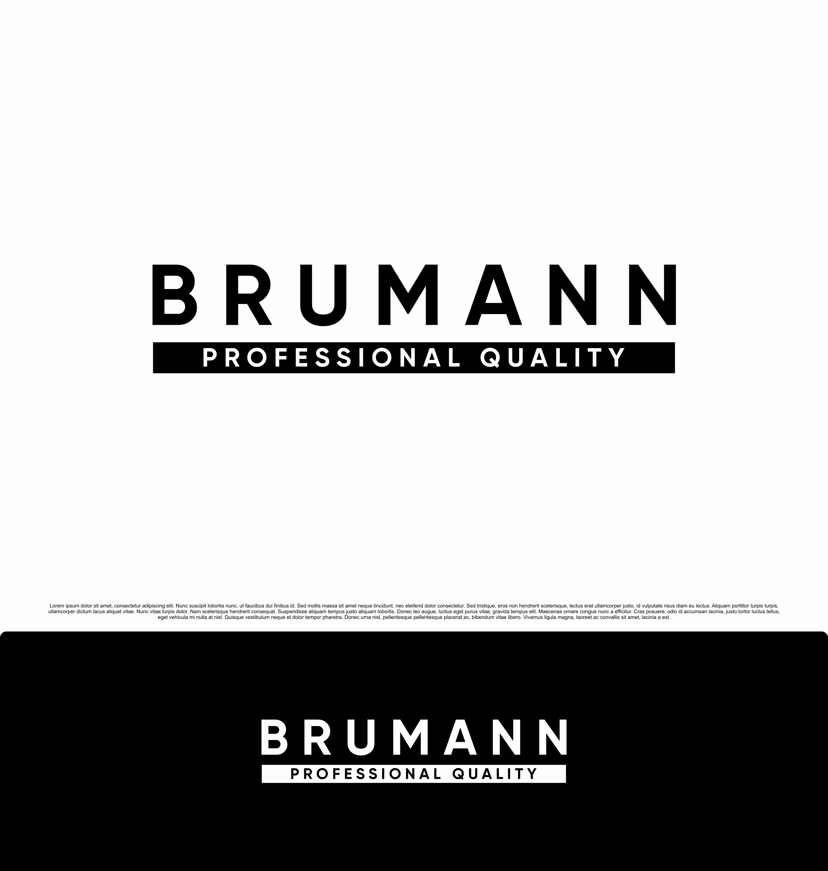 Logo Design by saesean for this project | Design #31775427