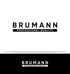 Logo Design by saesean for this project | Design: #31775427