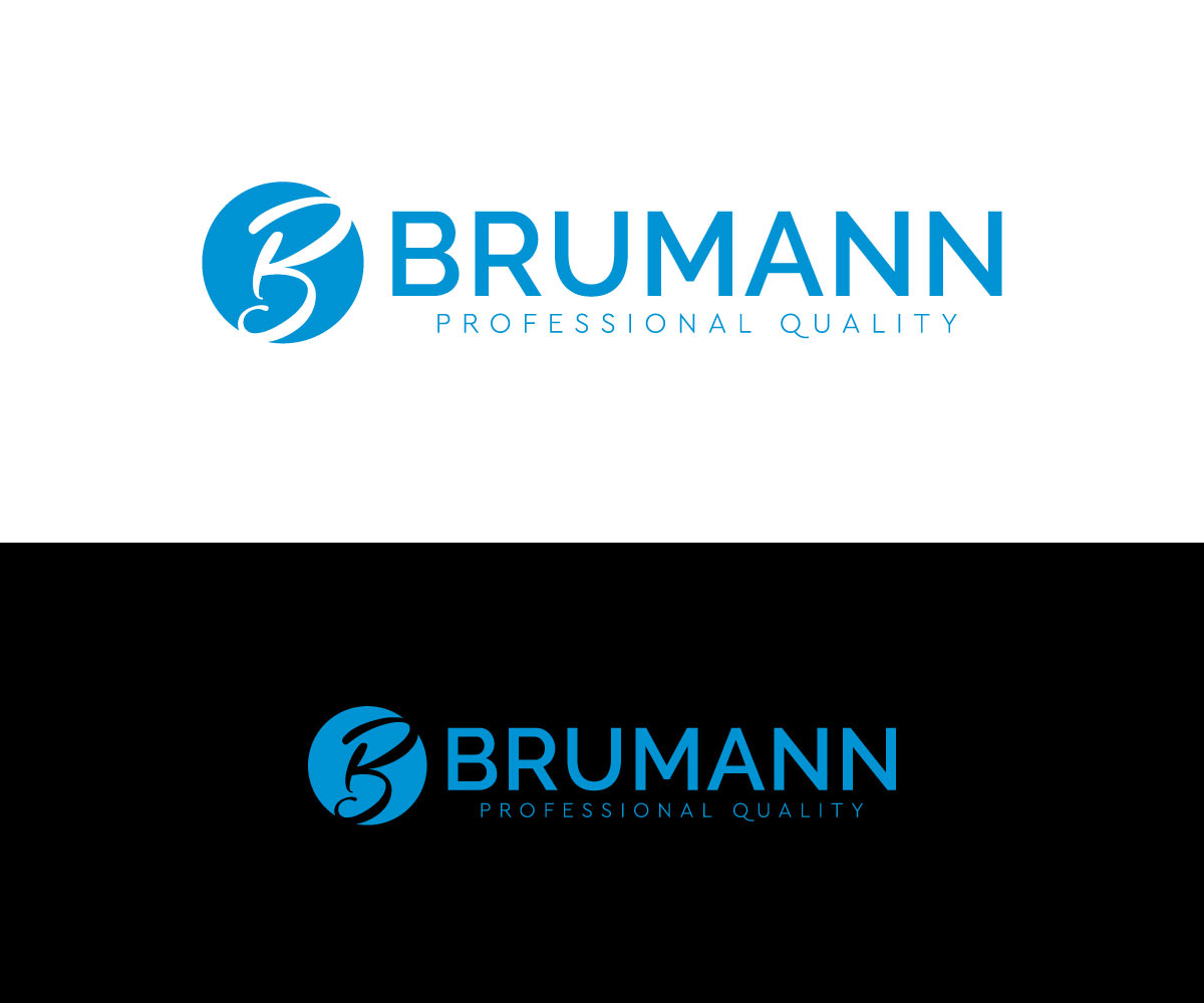 Logo Design by RaKu 2 for this project | Design #31779780