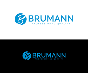 Logo Design by RaKu 2 for this project | Design: #31779780