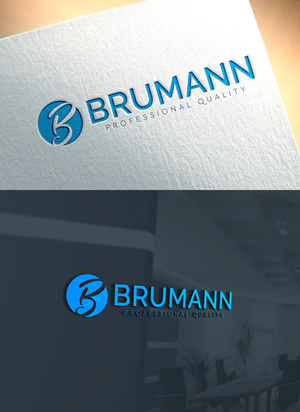 Logo Design by RaKu 2 for this project | Design: #31791623