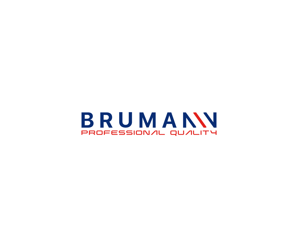 Diseño de Logo por METHODEMAN para este proyecto | Diseño #31757715