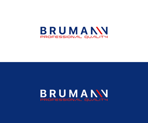 Diseño de Logo por METHODEMAN para este proyecto | Diseño: #31757732