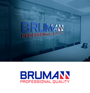 Logo Design by loveqis for this project | Design: #31754460