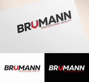 Logo Design by M Art & Design for this project | Design: #31750256