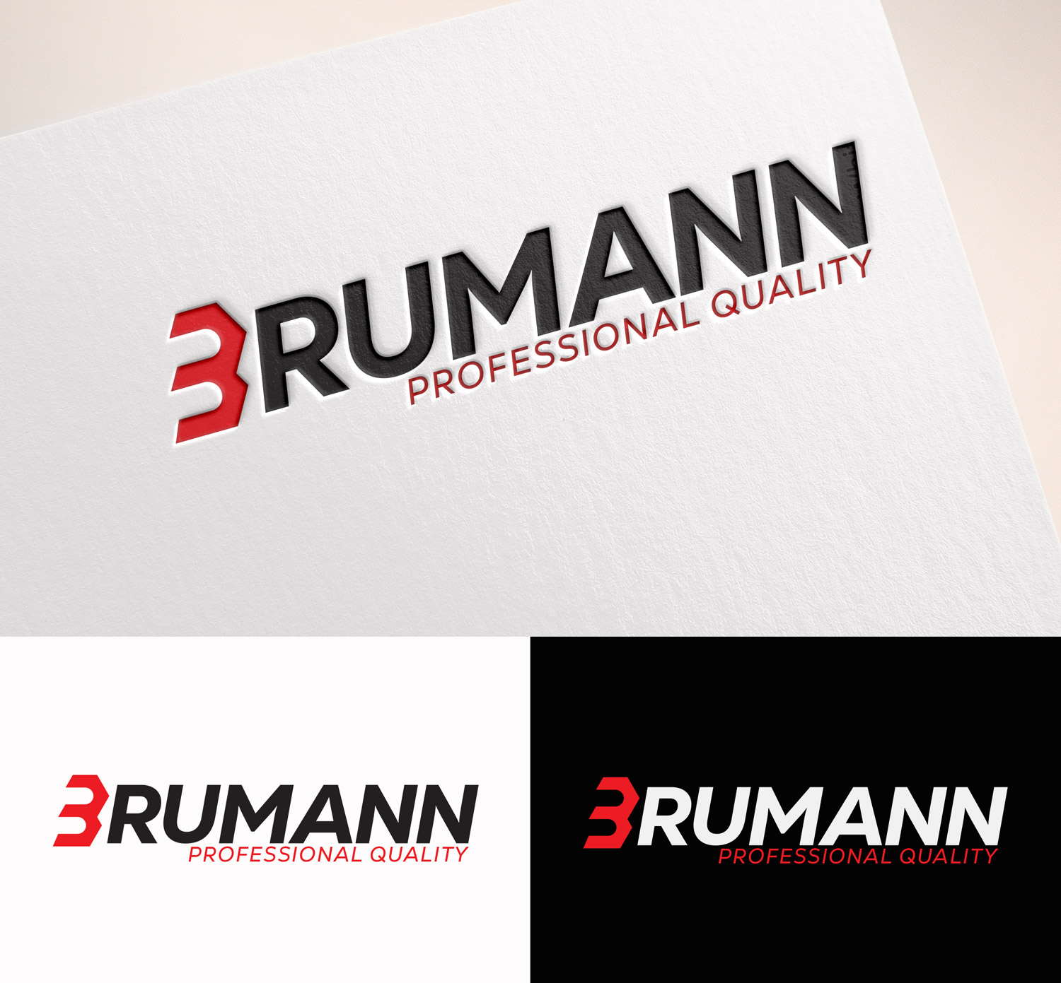 Logo-Design von M Art & Design für dieses Projekt | Design #31750483