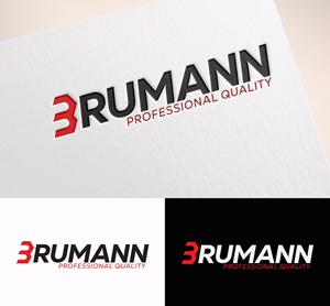 Logo Design by M Art & Design for this project | Design: #31750483
