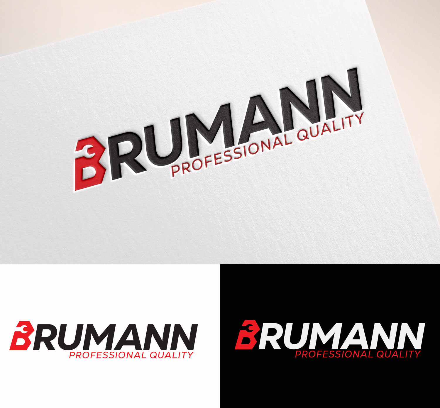 Logo Design by M Art & Design for this project | Design #31750579