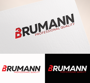 Logo Design by M Art & Design for this project | Design: #31750579