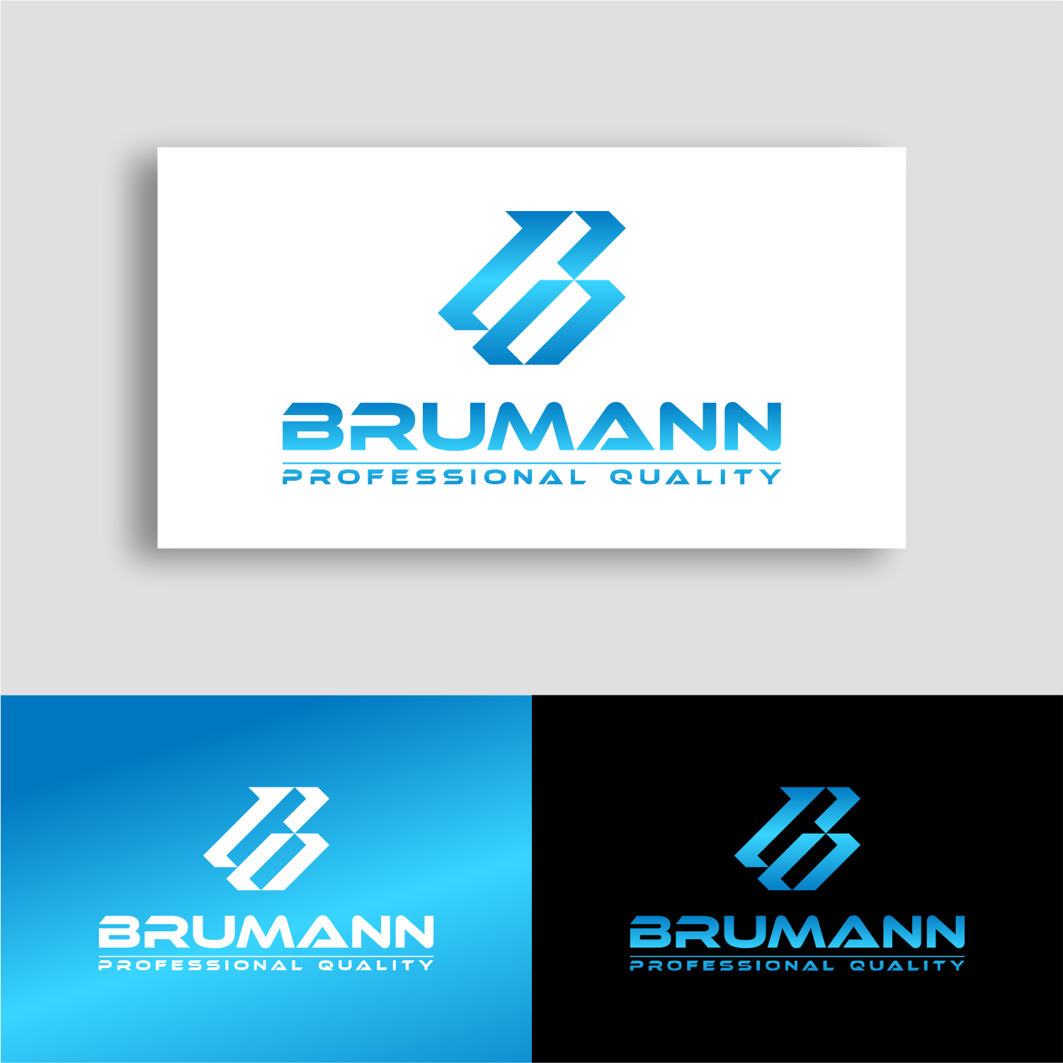 Diseño de Logo por semarco para este proyecto | Diseño #31751048