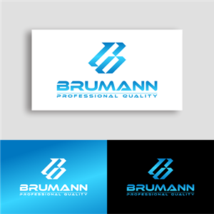Diseño de Logo por semarco para este proyecto | Diseño: #31751048
