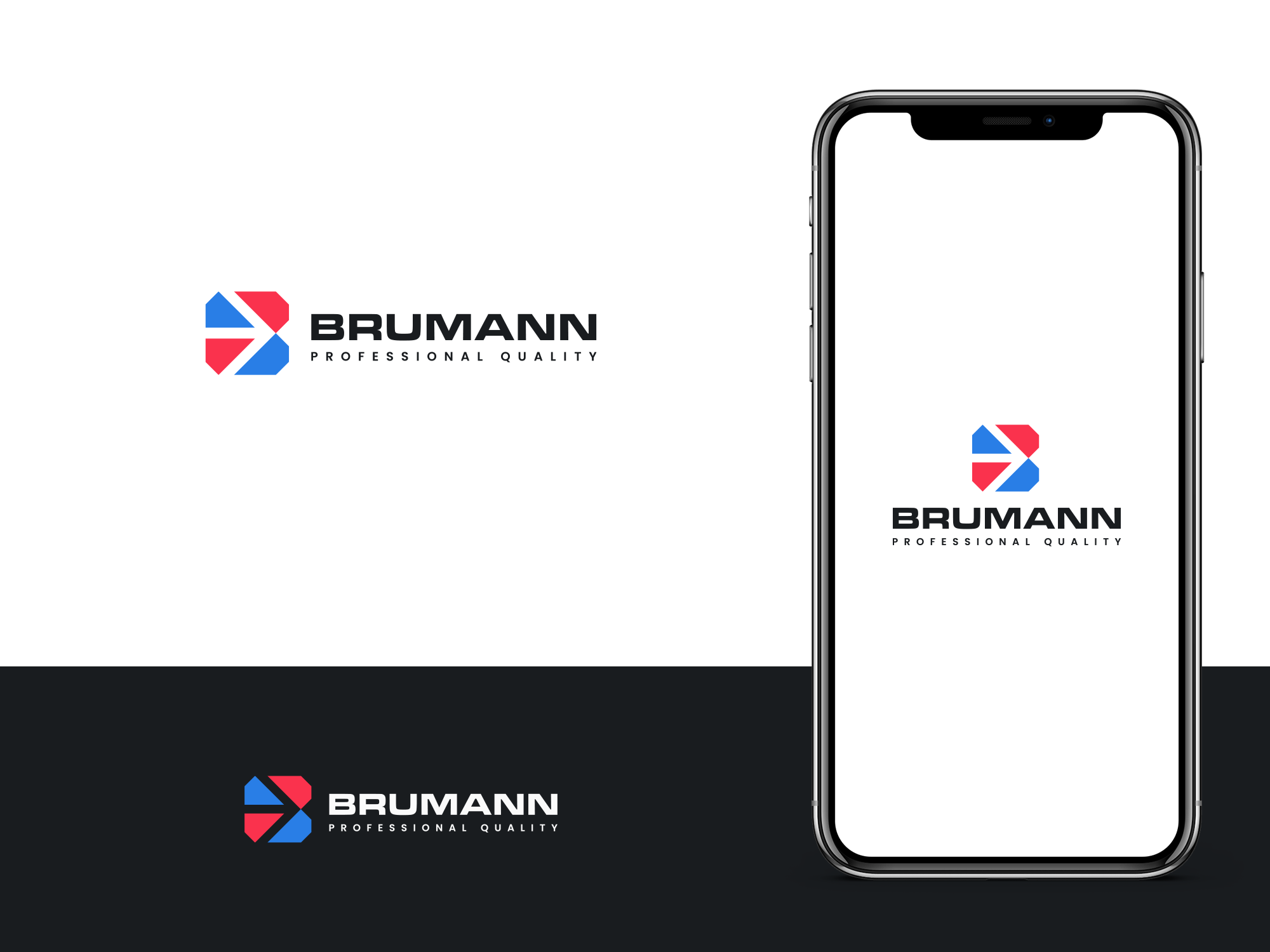 Logo-Design von COLOUR CREATIVE für dieses Projekt | Design #31785179