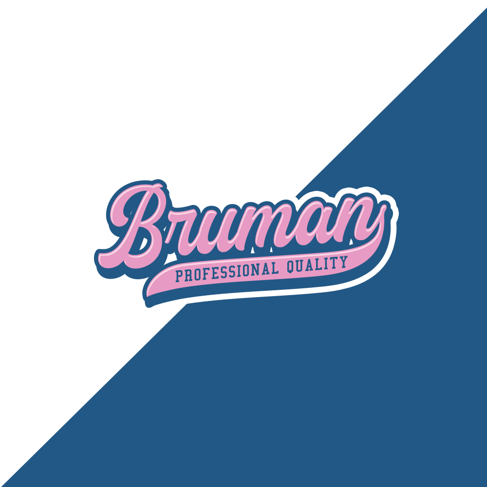 Design de Logo par Squada Designs pour ce projet | Design #31750954