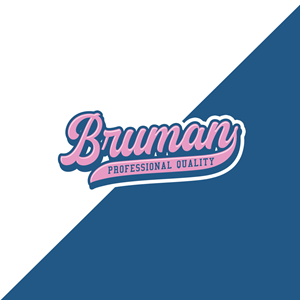 Diseño de Logo por Squada Designs para este proyecto | Diseño: #31750954