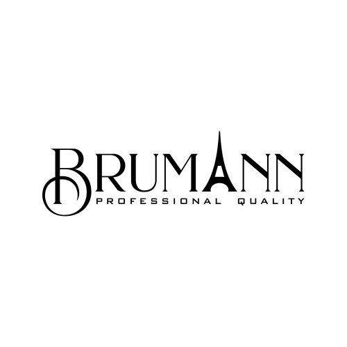 Design de Logo par DiandraKali pour ce projet | Design #31751324