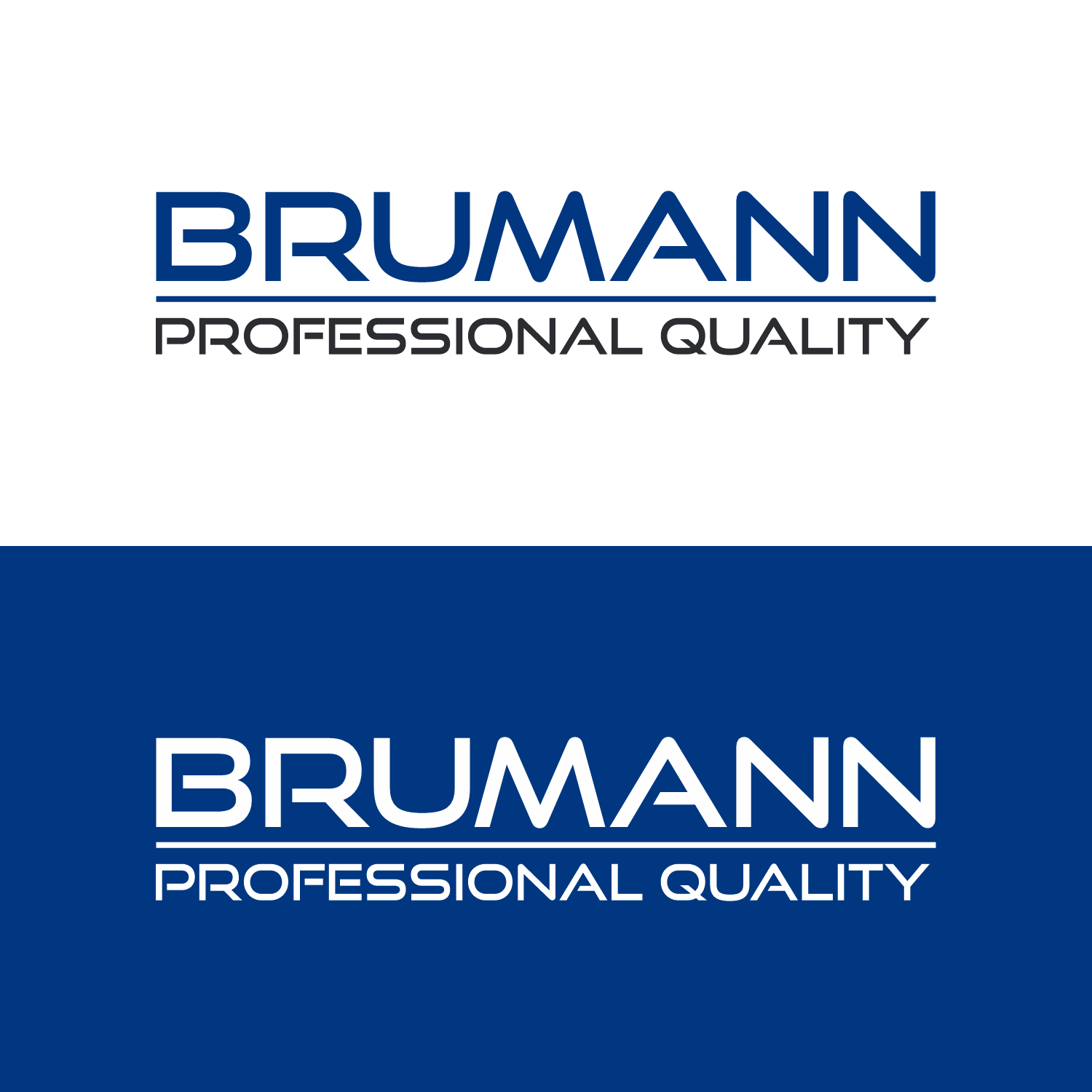 Logo Design by cah awu for this project | Design #31751377