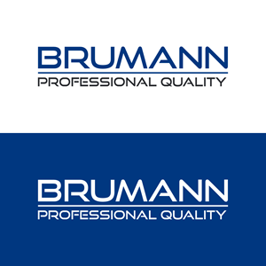 Logo Design by cah awu for this project | Design: #31751377