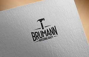 Logo Design by FarjanaTonni for this project | Design: #31761264