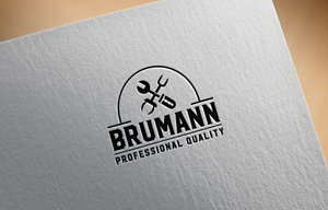 Logo Design by FarjanaTonni for this project | Design: #31761265