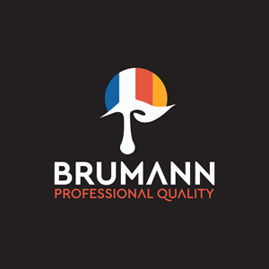 Logo Design by FarjanaTonni for this project | Design: #31761267