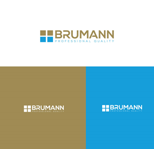 Logo Design by wood357 for this project | Design: #31796741