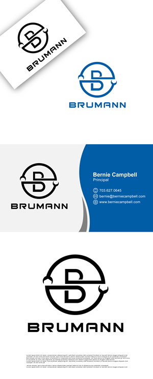 Diseño de Logo por uzzal100 para este proyecto | Diseño #31755307