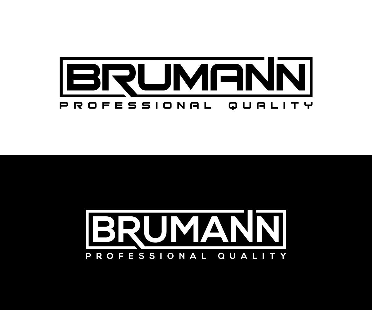 Design de Logo par Roxy Art pour ce projet | Design #31760792