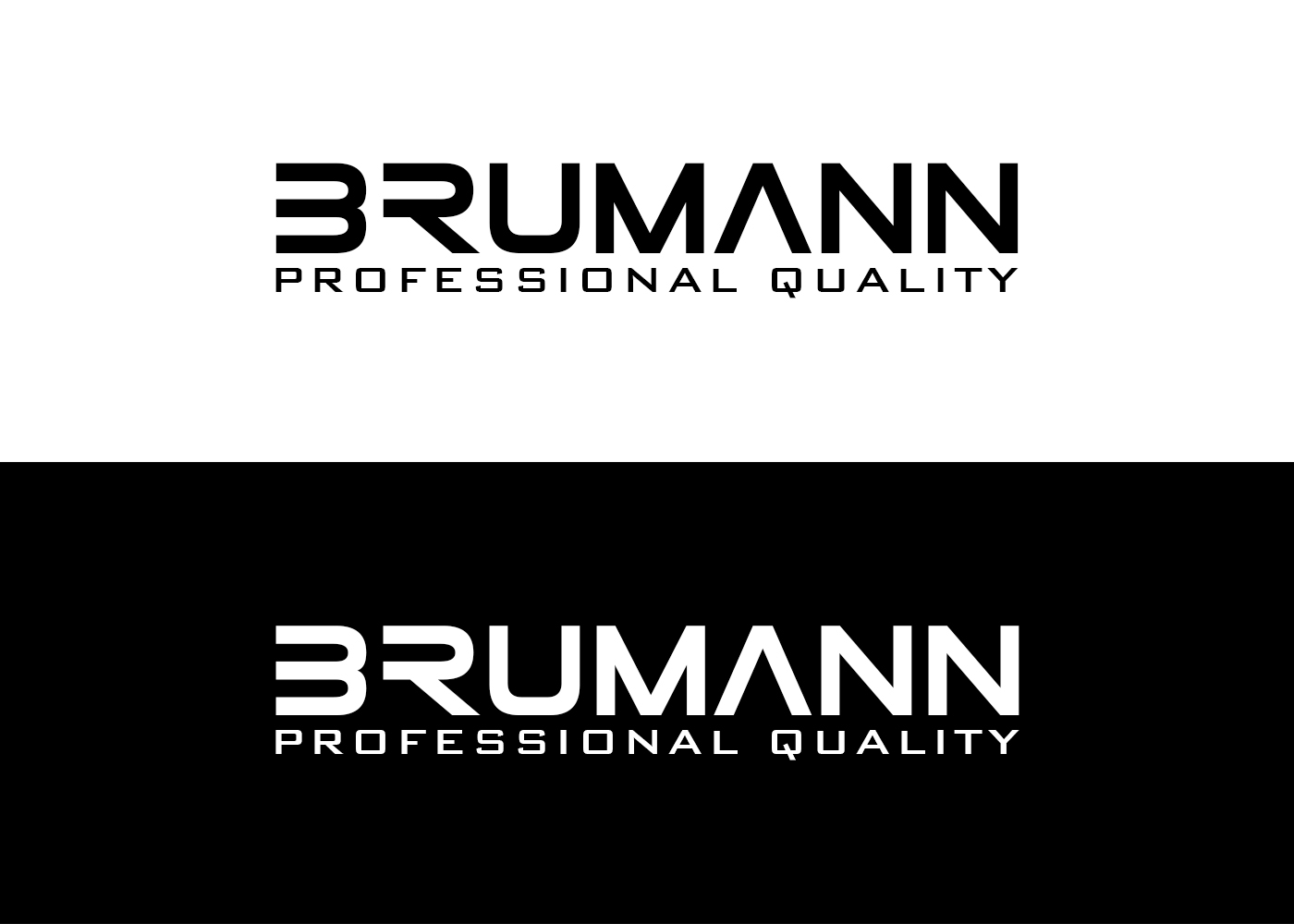 Logo Design by Liinart for this project | Design #31758660