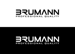 Logo Design by Liinart for this project | Design: #31758660