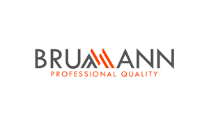 Logo Design by Liinart for this project | Design: #31763083