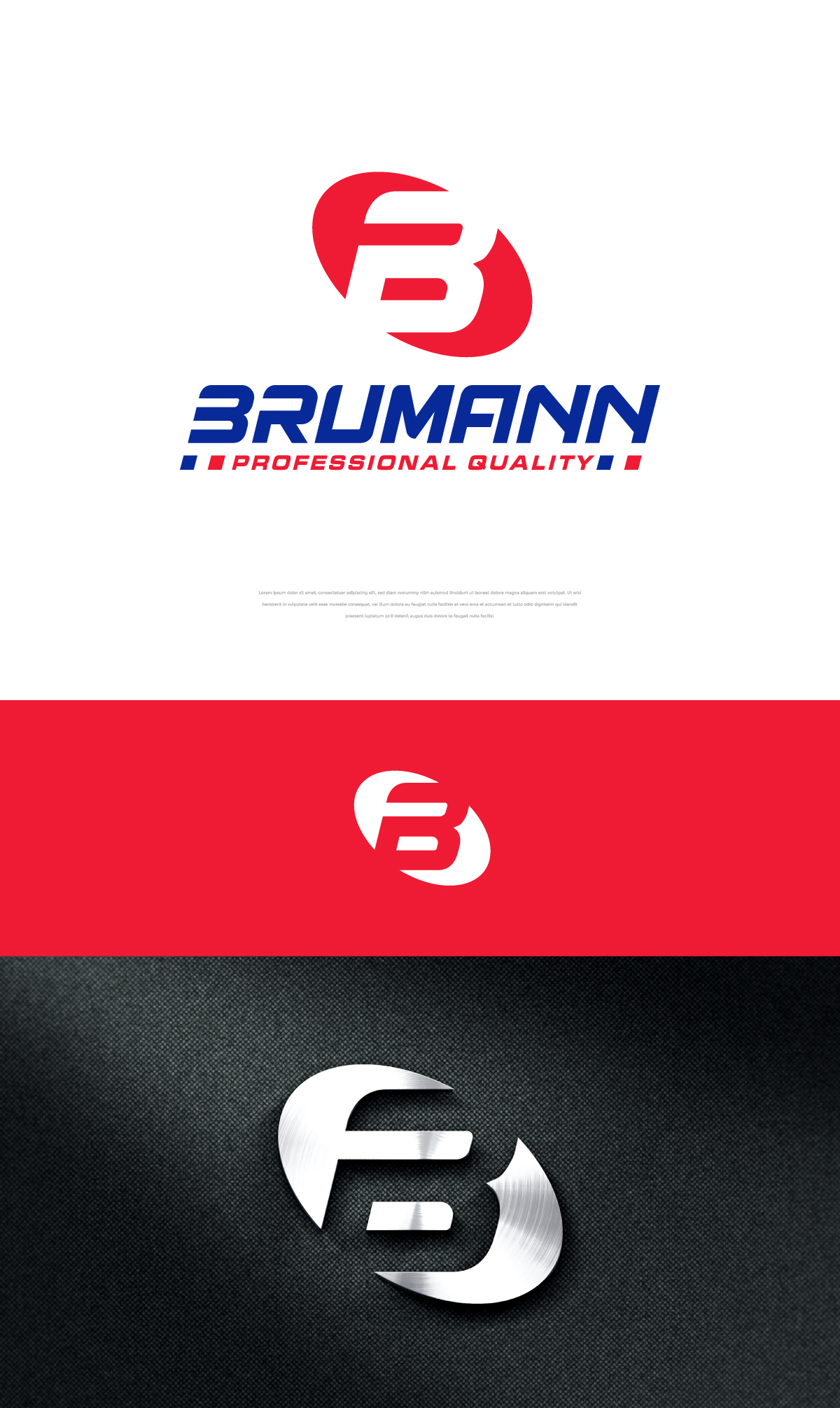 Logo Design by apik. for this project | Design #31751258