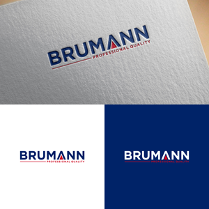Logo Design by Dylan Z.R