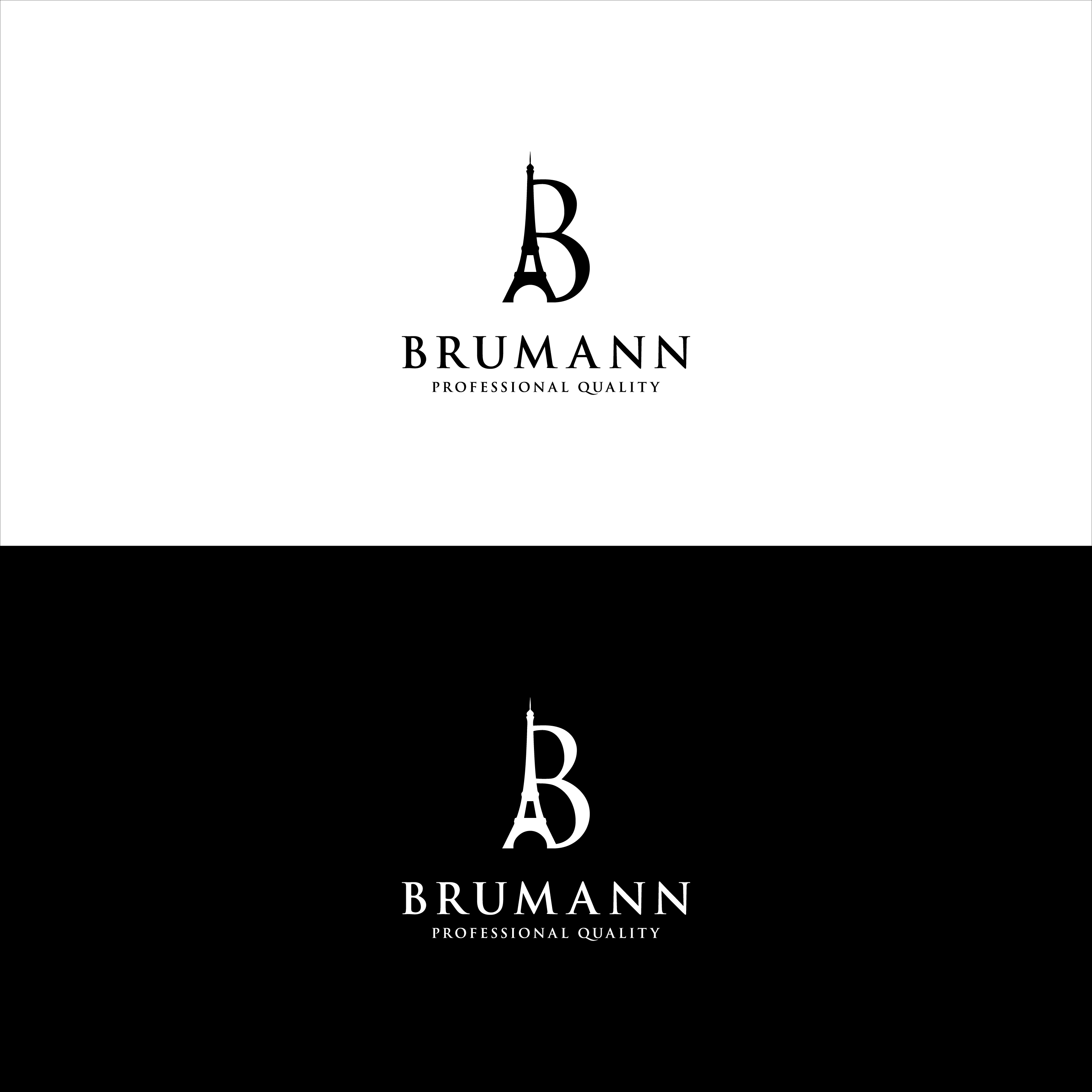 Logo-Design von limitart für dieses Projekt | Design #31751116