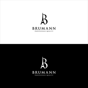 Logo Design by limitart for this project | Design: #31751116