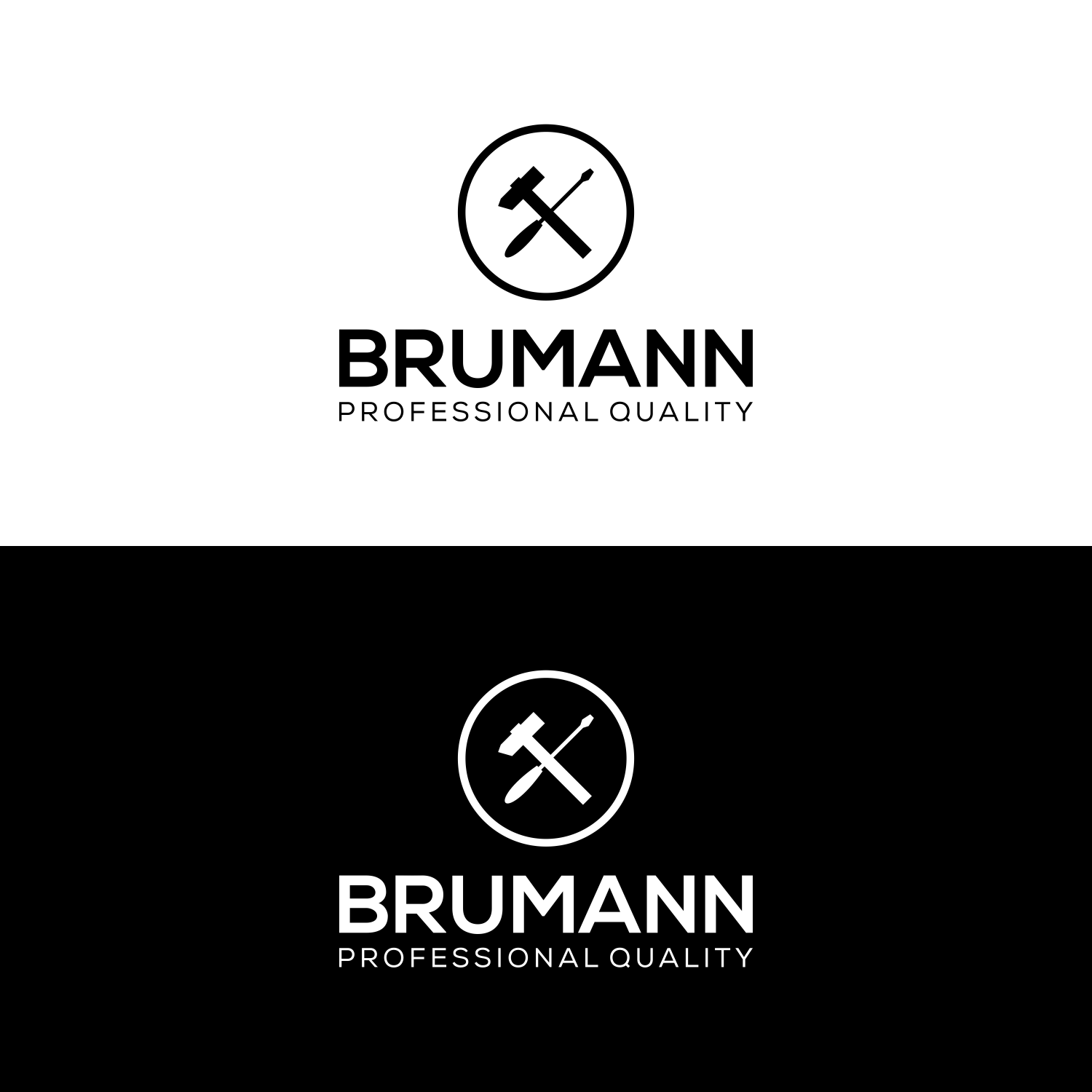 Diseño de Logo por anak hits para este proyecto | Diseño #31750423
