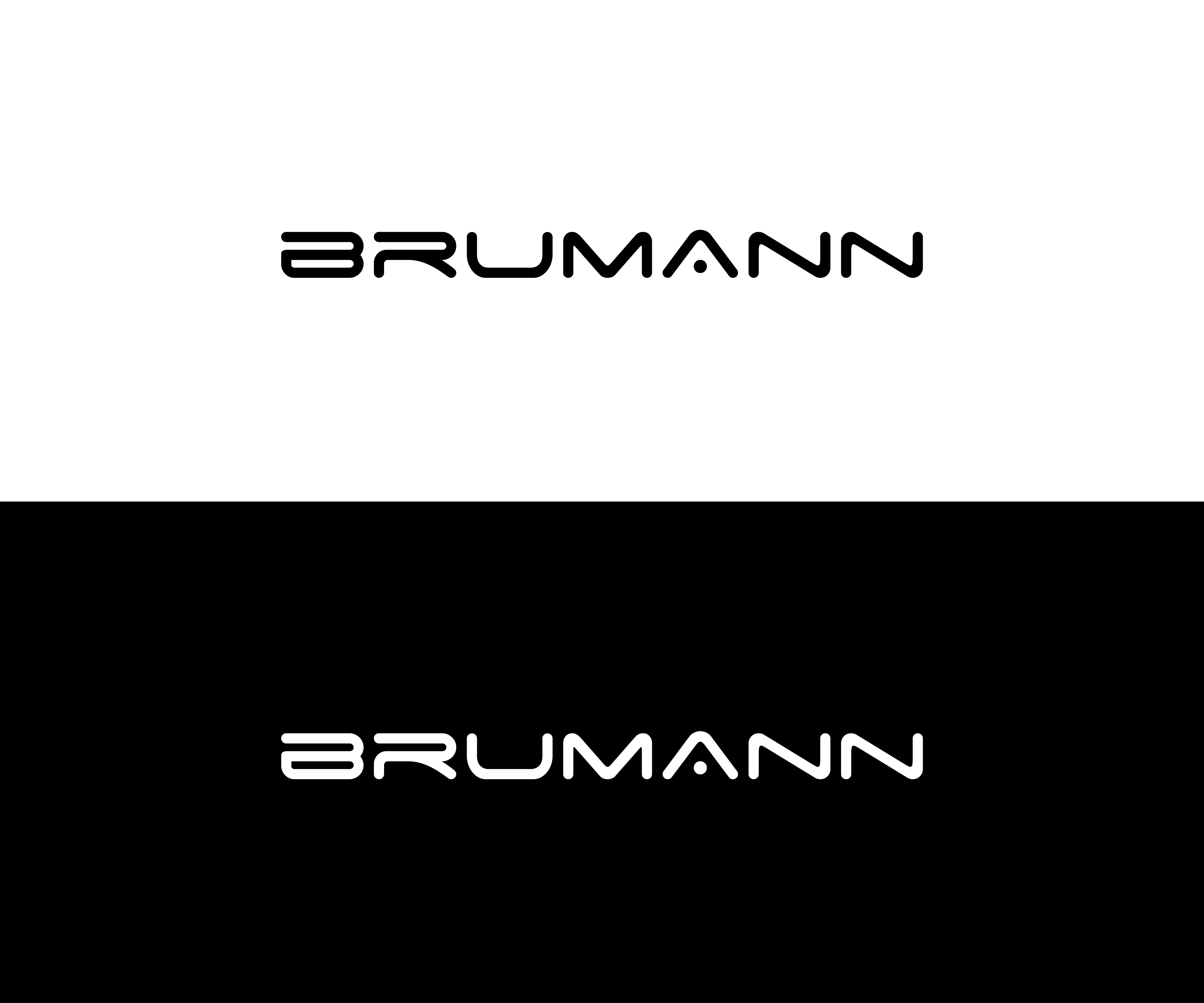 Diseño de Logo por MD KAYJER HASAN JOY para este proyecto | Diseño #31759300