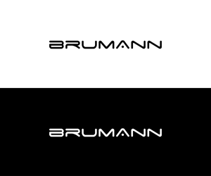 Logo Design by MD KAYJER HASAN JOY