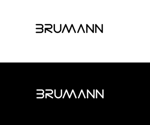 Logo Design by MD KAYJER HASAN JOY for this project | Design: #31759642