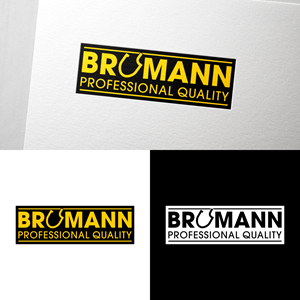 Logo Design by ulun4