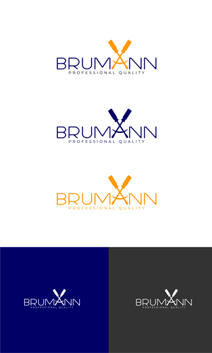 Logo Design by ShahidUllah