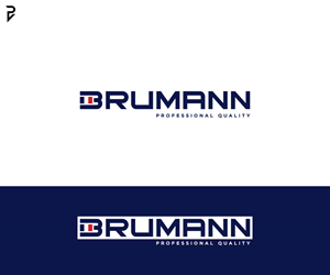 Diseño de Logo por poisonvectors para este proyecto | Diseño: #31753237