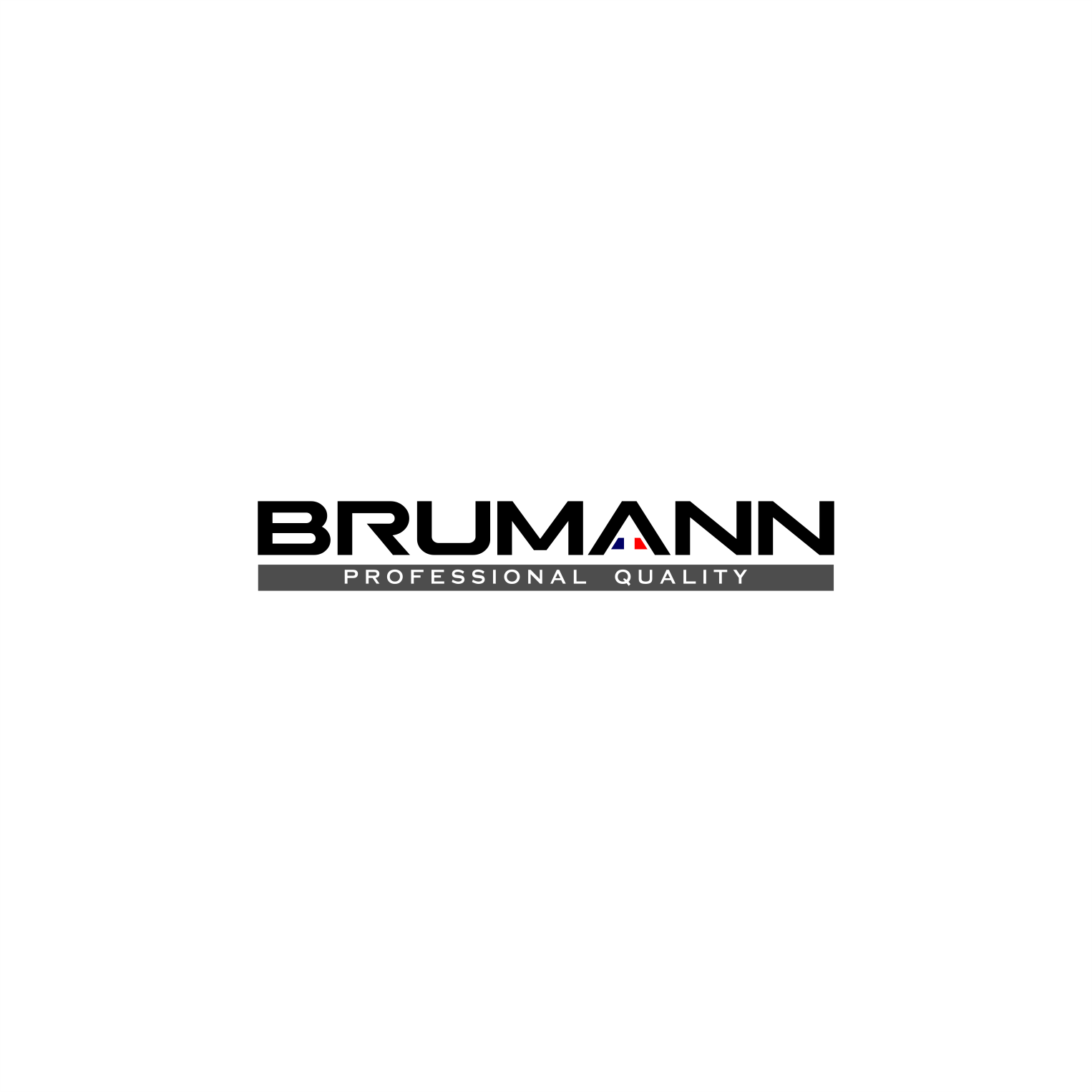 Diseño de Logo por Arham Hidayat para este proyecto | Diseño #31774828
