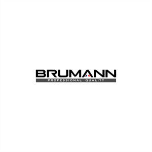 Diseño de Logo por Arham Hidayat para este proyecto | Diseño: #31774828