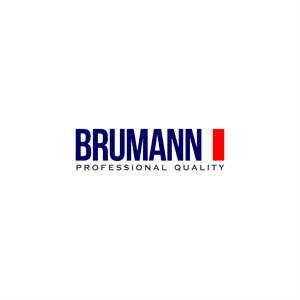 Diseño de Logo por Arham Hidayat para este proyecto | Diseño: #31774829