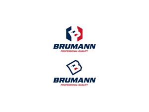Diseño de Logo por Atvento Graphics para este proyecto | Diseño: #31768275