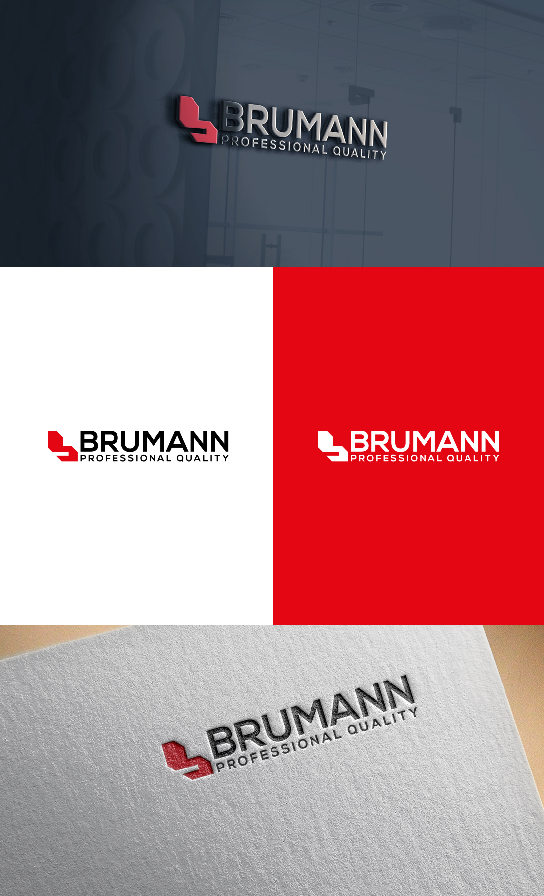 Logo Design by GLDesigns for this project | Design #31752551
