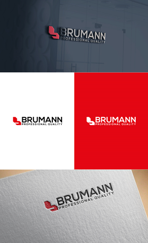 Diseño de Logo por GLDesigns para este proyecto | Diseño: #31752551