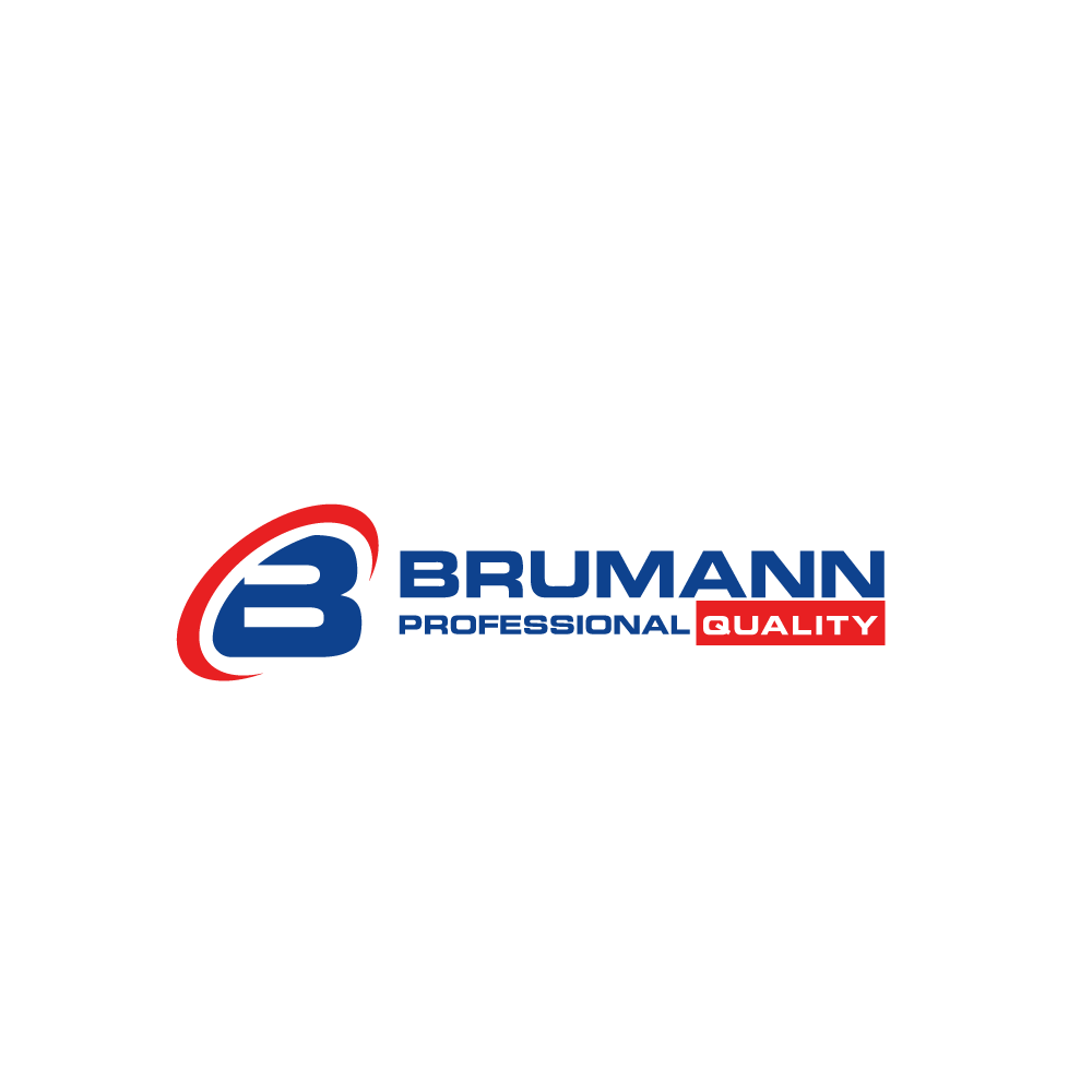 Logo Design by Anekaa for this project | Design #31754777