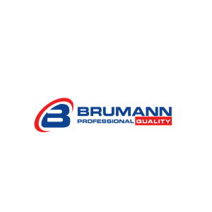 Logo Design by Anekaa for this project | Design: #31754777