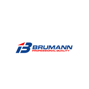 Logo Design by Anekaa for this project | Design: #31754778
